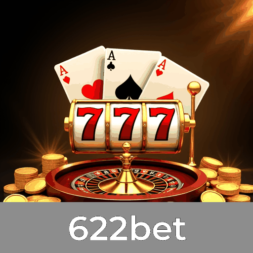 Acesso ao 622bet