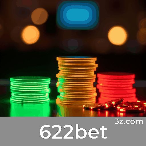 Desenvolvedores e tecnologia: 622bet plataforma inovadora