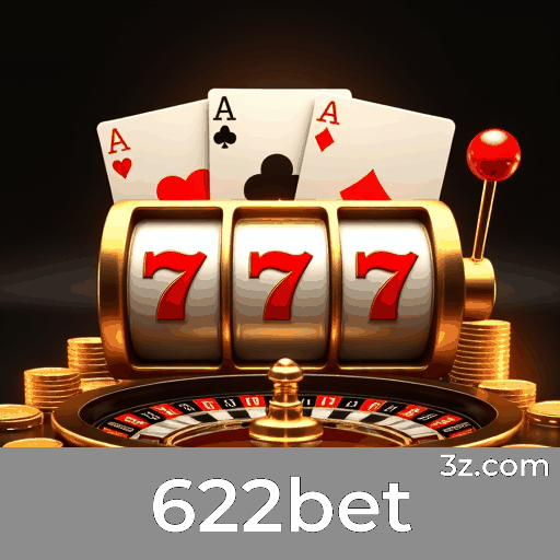 Desbloqueie Recompensas Exclusivas com Registro Seguro no 622bet