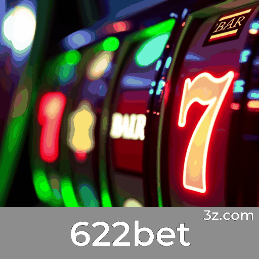 Descubra as Promoções Estratégicas do 622bet