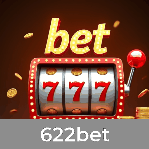 Cassino Online 622bet