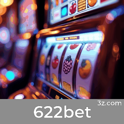 622bet: O Mundo dos Jogos Selecionados e Top