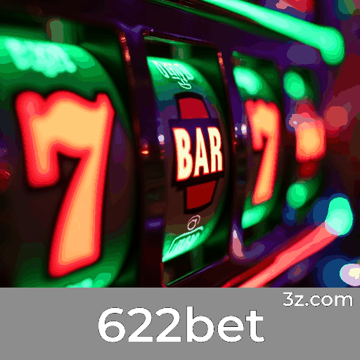 622bet: Excelência e Precisão em Apostas Esportivas