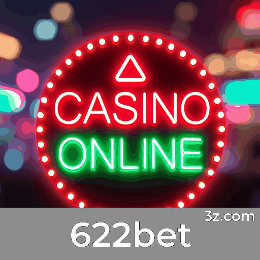 622bet: Plataforma Estável, Segura e Otimizada para o Brasil