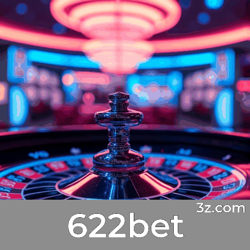 Descubra as Promoções Estratégicas do 622bet